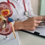 Why Getting a Kidney Ultrasound Early Could Save You From Bigger Health Problems Later