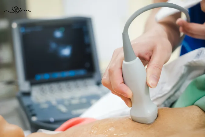 The Truth About Heart Ultrasounds