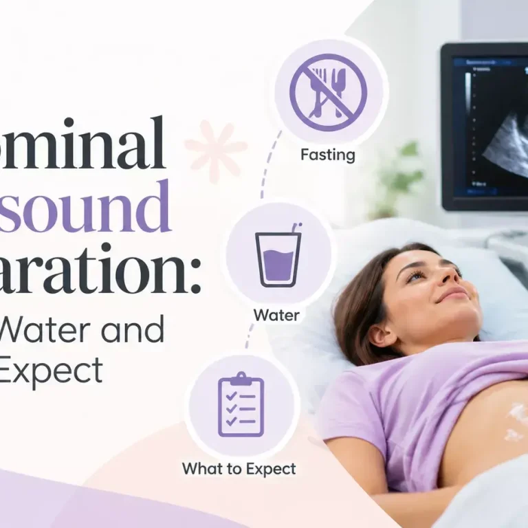 abdominal-ultrasound-preparation-guide-6ae0b9f27c3d5