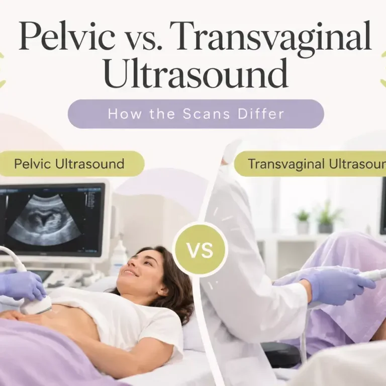 pelvic-vs-transvaginal-ultrasound-6ae0be10cc803 (1)