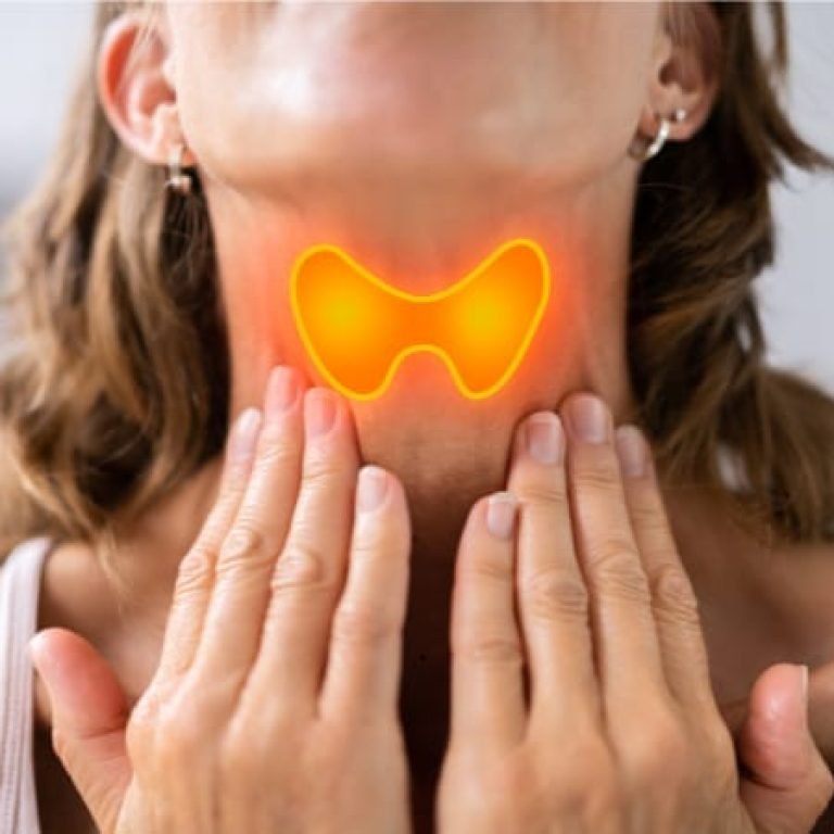 thyroid-ultrasound-6a2ad4a5b4d50
